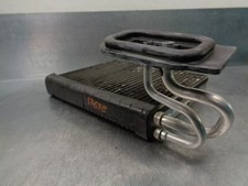 Climatisation et Accessoires BMW X5