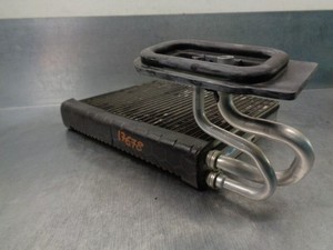 64116806555 klimaverdampfer BMW X5 E70 3.0 D 2006 4511377