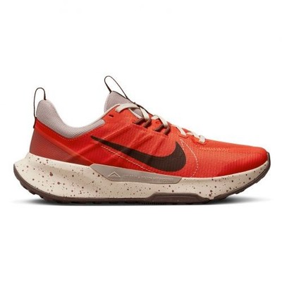 DM0821-601 Nike Juniper Trail 2 Damen Sportschuhe Turnschuhe
