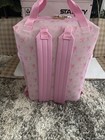 Foto 2 di 8
