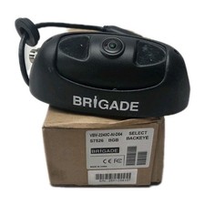 Brigade Backeye 360 Ai Blind Spot. Vbv-2240c-ai-d04