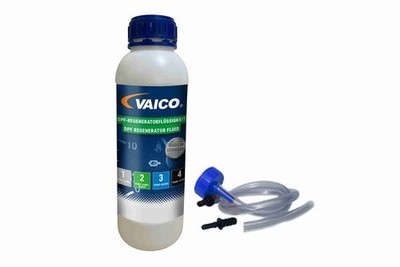 VAICO V60-0483 Kraftstoffadditiv für PEUGEOT