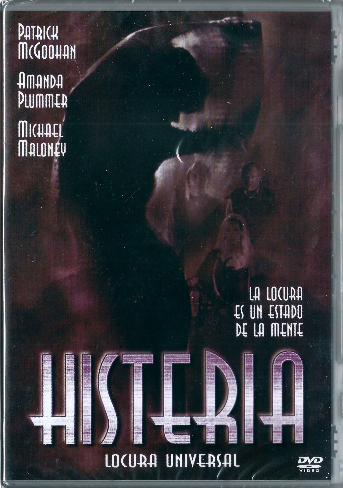 Imagen 1 de 2