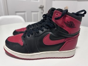 94 Jordan 1 | eBay