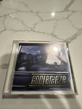 East Point's Greatest Hit by Cool Breeze (CD, Mar-1999, Interscope (USA))