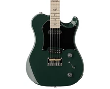 PRS Myles Kennedy Electric Guitar - Hunters Green - Open Box