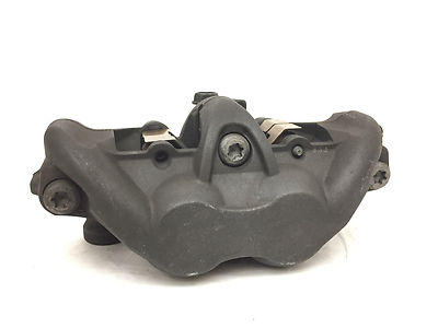 2008 Kawasaki Ninja ZX10R Front Brake Calipers 43080-0066-DJ