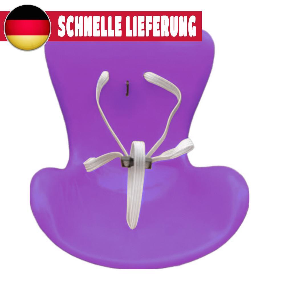 Bild 1 von 10