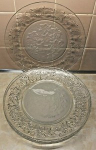 Plates Interiors Fantasia Dinner