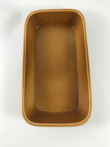 De colección DENBY LANGLEY ""CANTERBURY"" PEQUEÑO PANADERO / PLATO GRANDE FUERA DE OBRA - Imagen 4 de 6