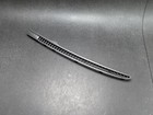 Dashboard Upper Left Defroster Vent Grille 2018 Mercedes CLA 250 2014 2015- 2019