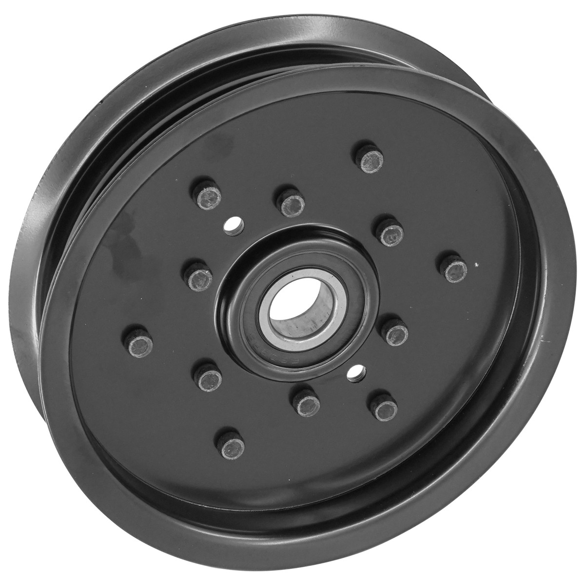 ひでき s-l1200.jpg