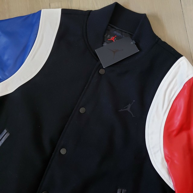 nike destroyer jordan