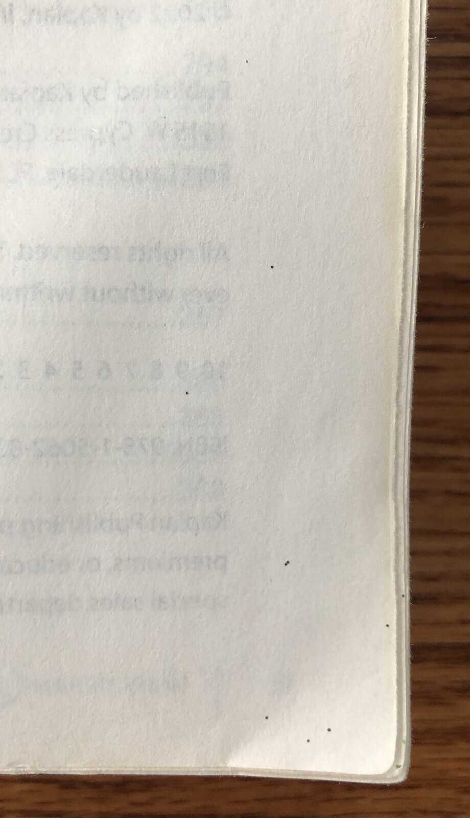 Picture 15 of 24
