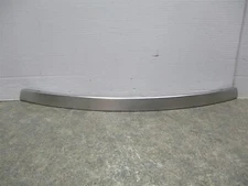 LG REFRIGERATOR FREEZER HANDLE DEEP SCRATCHES PART # AED37133127