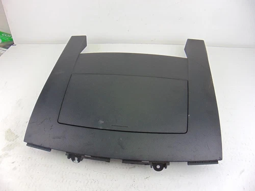 Handschuhkasten für CITROEN C-CROSSER VTR 2009 202124