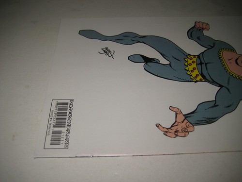Savage Dragon Image Comics Larsen Wählen Sie Ihre Ausgabe Pick & Choose One Shots Mini - Bild 307 von 657