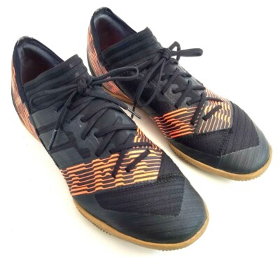 nemeziz casual shoes