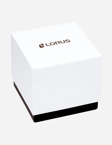 Lorus Sport RH978PX9 Orologio Uomo Al quarzo - Foto 2 di 2