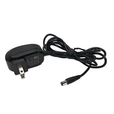 GENUINE Tineco Pure One Mini S4 AC ADAPTER WALL CHARGER PLUG for Charging Base