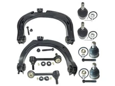 For 2005-2007, 2009 Saab 97X Control Arm Kit 36137CWYH 2006 Control Arm