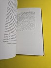 Picture 11 of 17