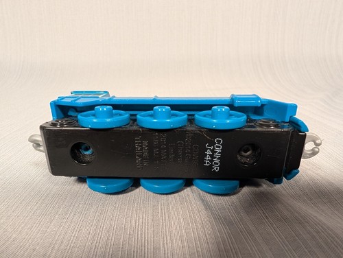 Thomas & Friends Trains - Discounts Available -Check back for new inventory - Picture 9 of 52