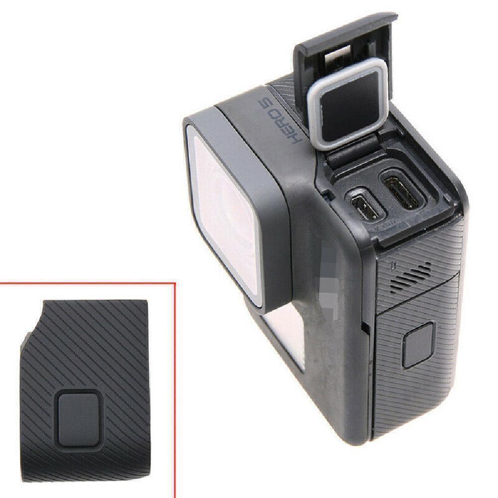 Micro Hdmi Port Gopro Hero Hdmi Output Gopro Hero Hdmi Out Live