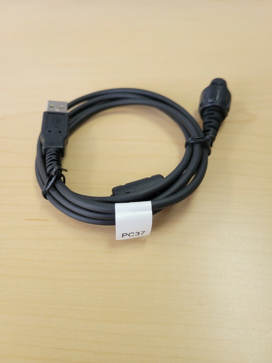 POLMAR DB-5 CAVO DI PROGRAMMAZINE - Foto 12