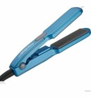 All Ages Color Treated Hair Care & Styling
