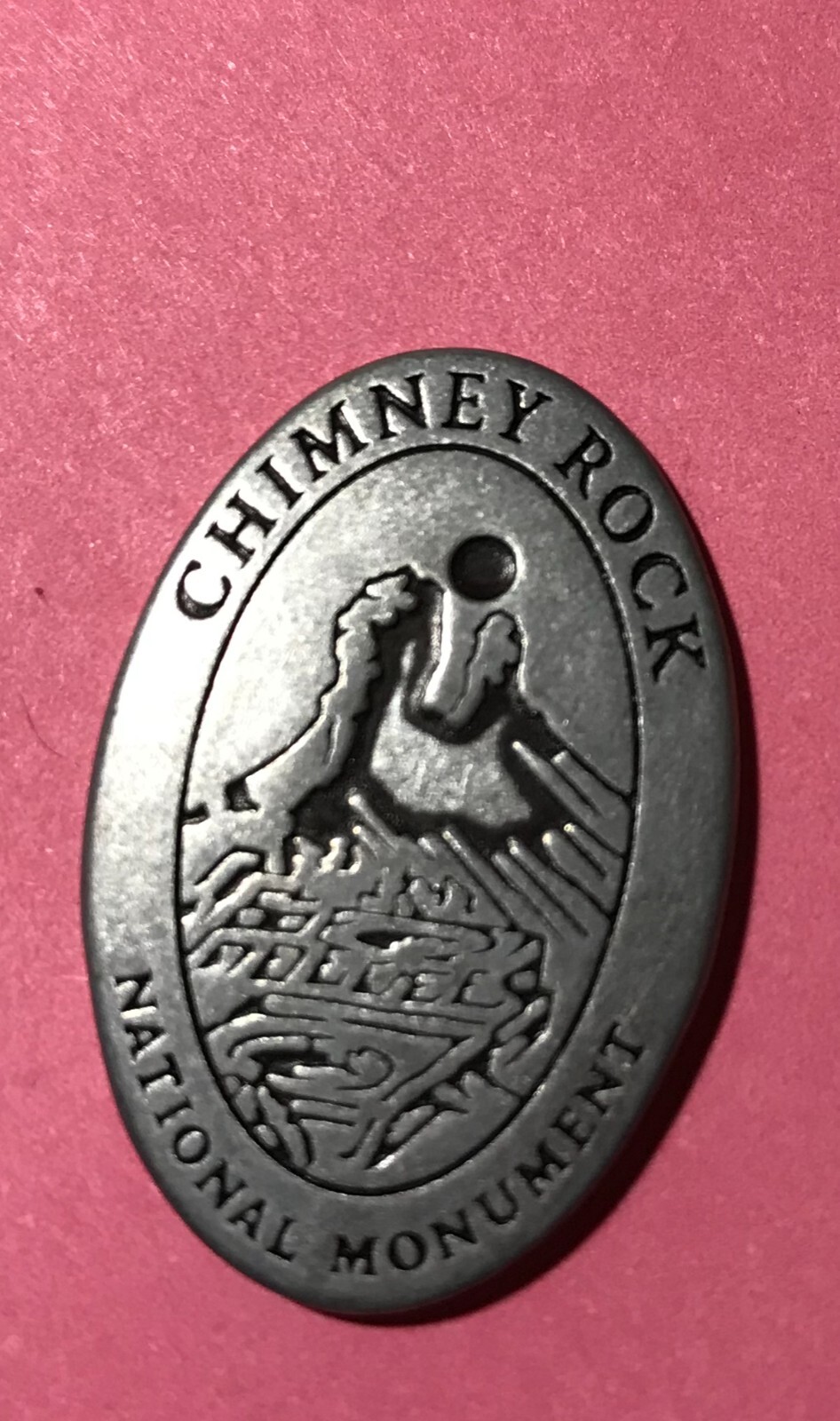 Picture 1 of 1