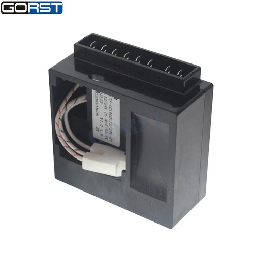 12V 24V Car Refrigeration Air Compressor Fridge Freezer Marine Solar R600a - Bild 11 von 12
