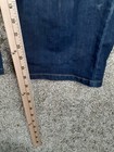 Bild 8 von 10