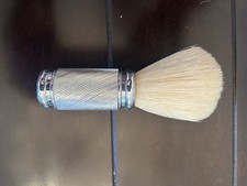 Shaving Brush