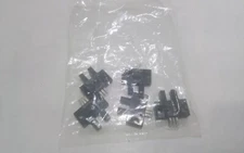 LOT OF 5 SUNX PM-K53B Photomicro Sensor (TR19)