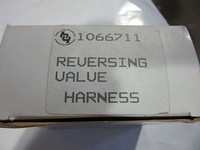 Heil Tempstar 1066711 Reversing Valve Wiring Harness In Box Free Shipping Heil Tempstar 1066711 Reversing Valve Wiring Harness In Box Free Shipping