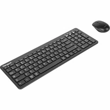 Targus AKM619AMUS Keyboard & Mouse