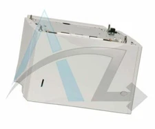 1500-sheet high capacity paper input tray - Seller Reman