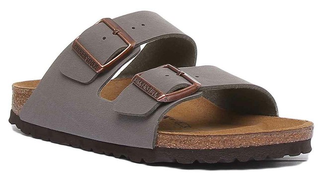 birkenstock arizona sale uk