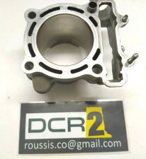 SUZUKI RM-Z250 RMZ250 2007 2008 2009 CYLINDER BARREL 11211-10H00-0F0