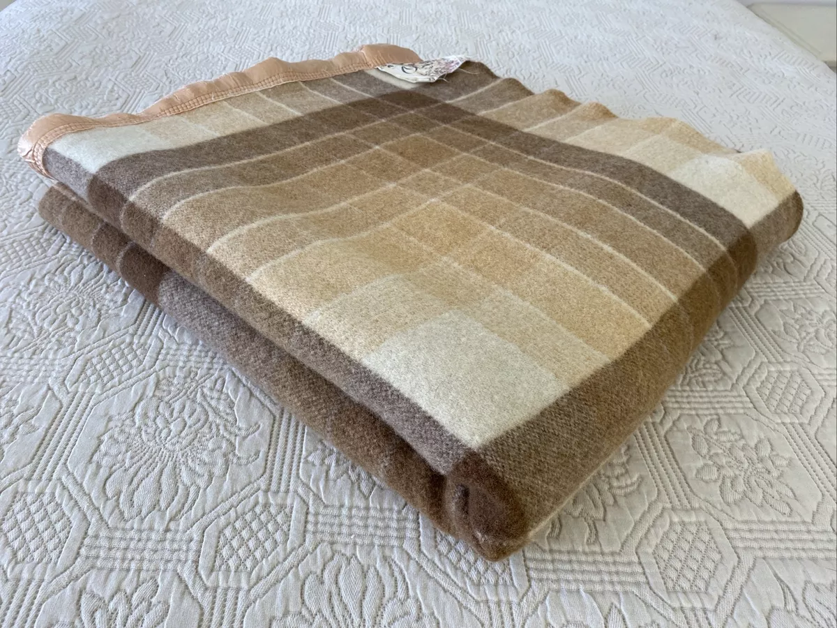 Onkaparinga blankets deals