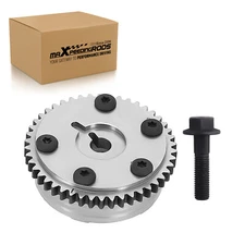 Camshaft VVT Assembly for Honda Accord 2.4L 2008-2012 14310-R5A-305 14310-R44A01