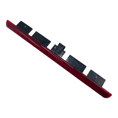 みーーー 2005-2008 Mini Cooper Convertible Top Rear Tail Light