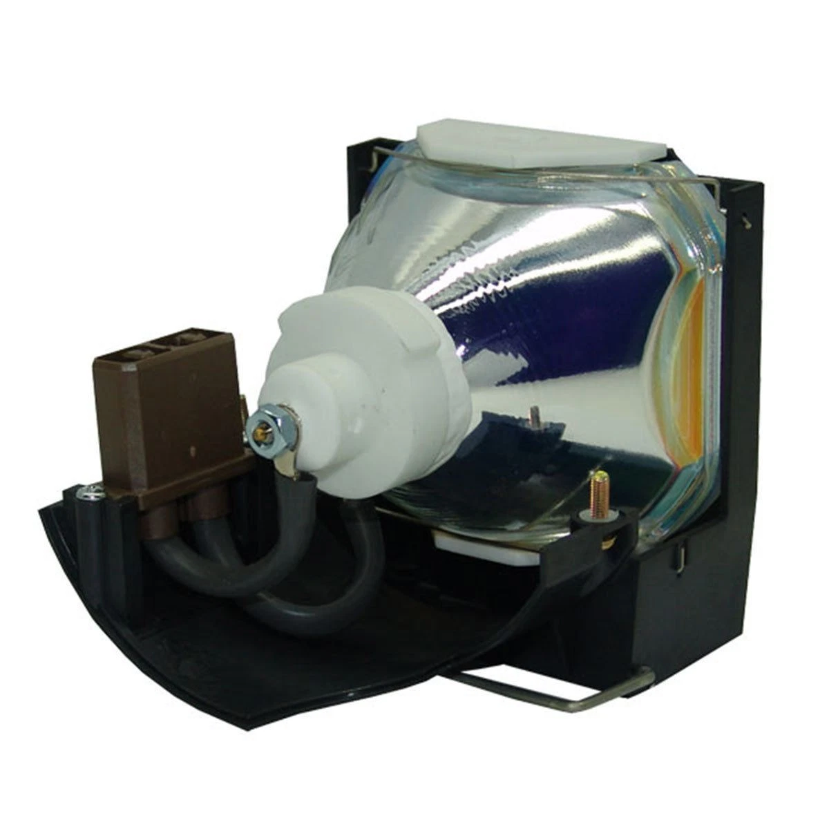 Dynamic Lamps Yokogawa D2100X Projector Lamp Module - Thumbnail 4