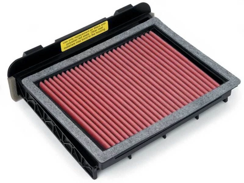 Airaid 851-349 Direct Fit Dry Air Filter - Image 3 of 4