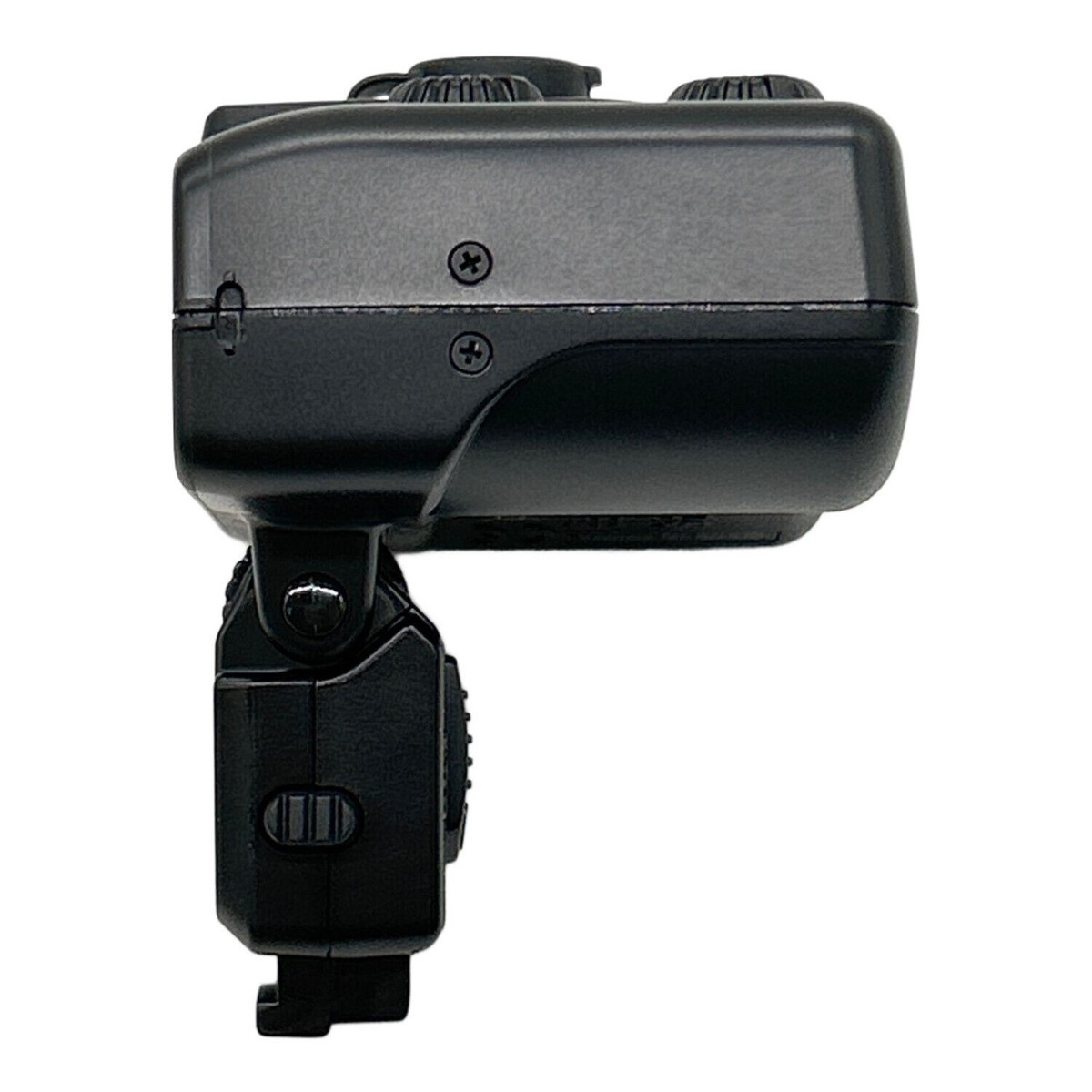Nikon Wireless Remote Speedlight SB-R200 Shoe Mount Flash Nikon Wireless Remote Speedlight SB-R200 Shoe Mount Flash