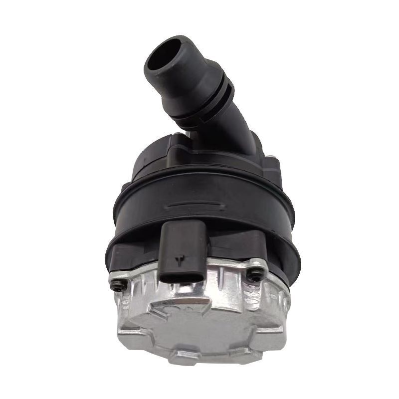 A0005002686 Coolant Auxiliary Water Pump For Mercedes Benz GLC300 