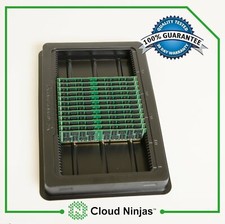 48GB 12x4GB DDR3 PC3-10600R ECC Reg Server Memory RAM HP ProLiant ML150 G6