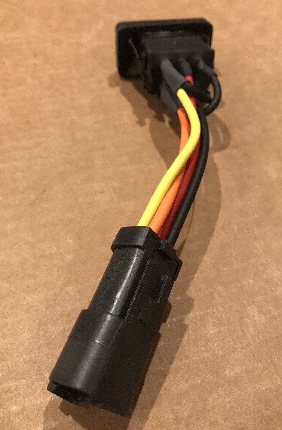 Picture 2 of 4