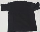 Marvel Avengers 5/6 Toddler Boys Black Tshirt , iron man, thor, captain hulk — photo 6